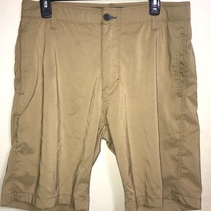 Men’s 32W Hybrid fishing 🎣 shorts